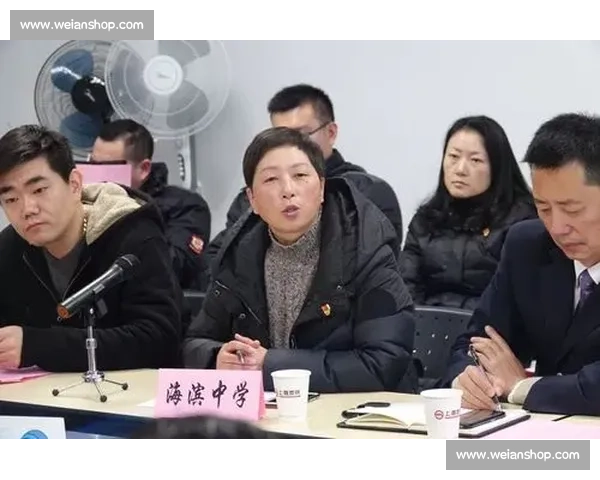 比赛号牌设计创新与应用探讨 如何提升赛事体验与参与感