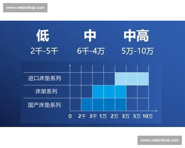 构建以企业渠道策略为核心驱动的市场增长与竞争优势提升路径探索