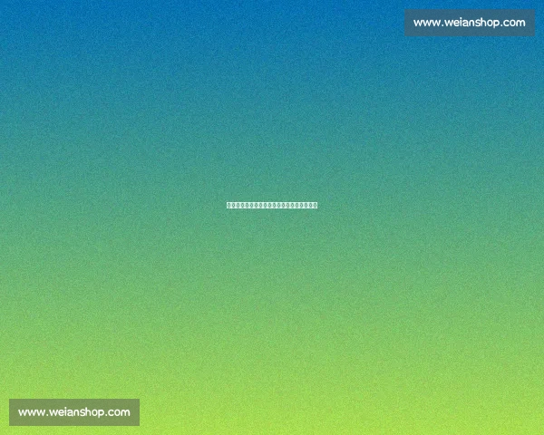 歌声飞扬荣誉之夜献给每一位用心歌唱的你们