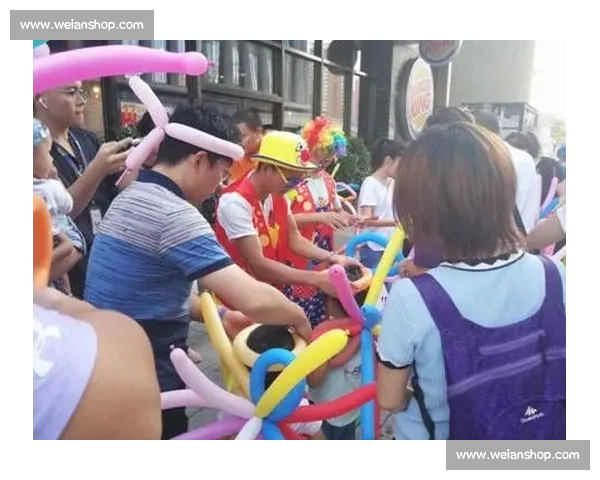 欢乐亲子趣味大挑战全家齐心同乐赛