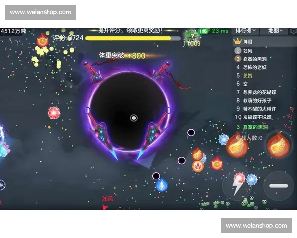 比赛服专属道具快速领取指南助你轻松获取奖励