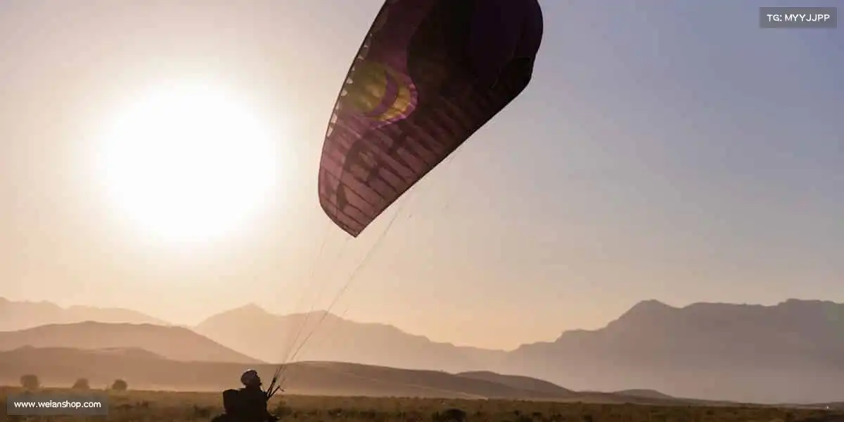 galaxy银河官网🏊♀️潜入泳池、跃上赛道、踏上绿茵 —— 你的体育故事,由你亲自书写!